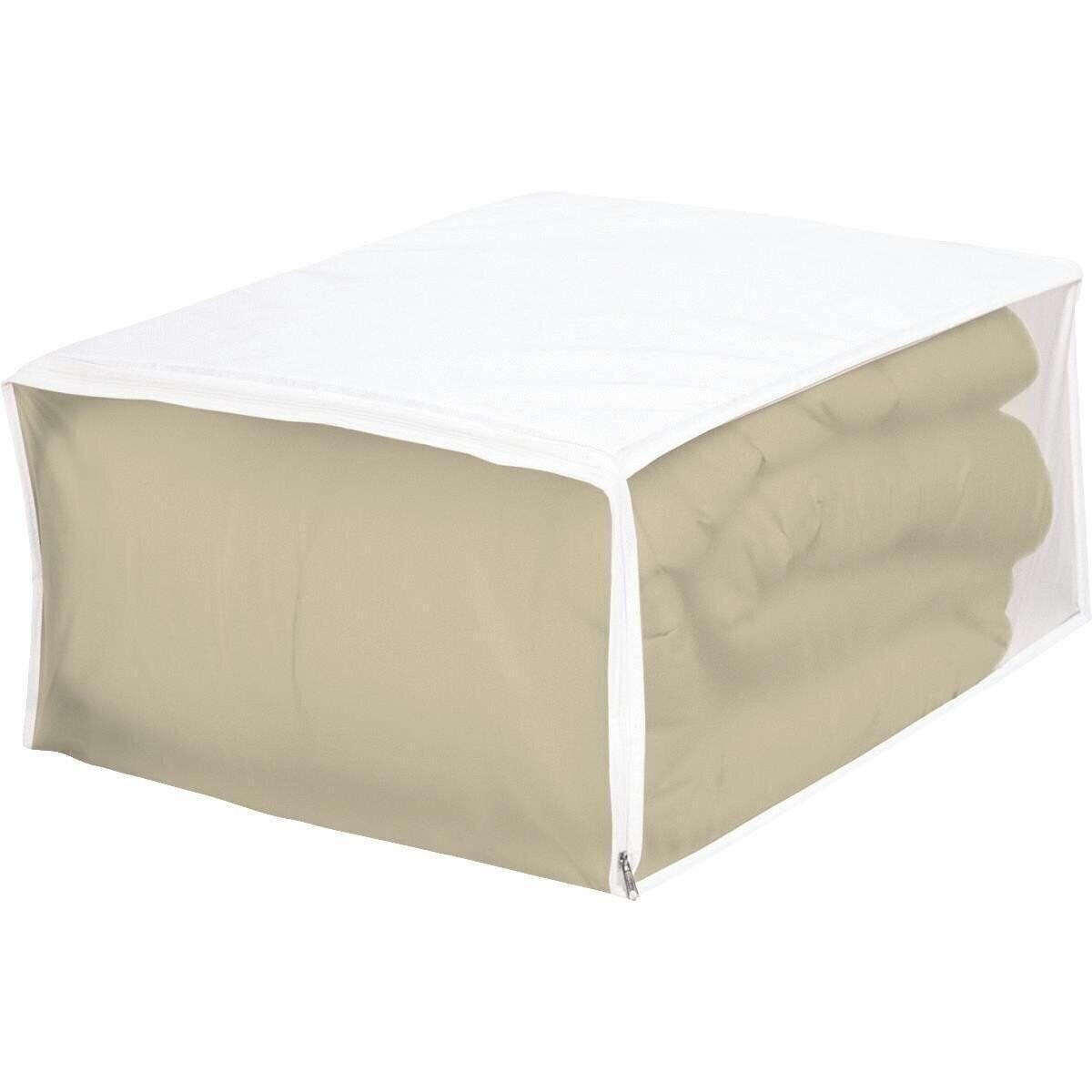 Whitmor Storage/Blanket Bag