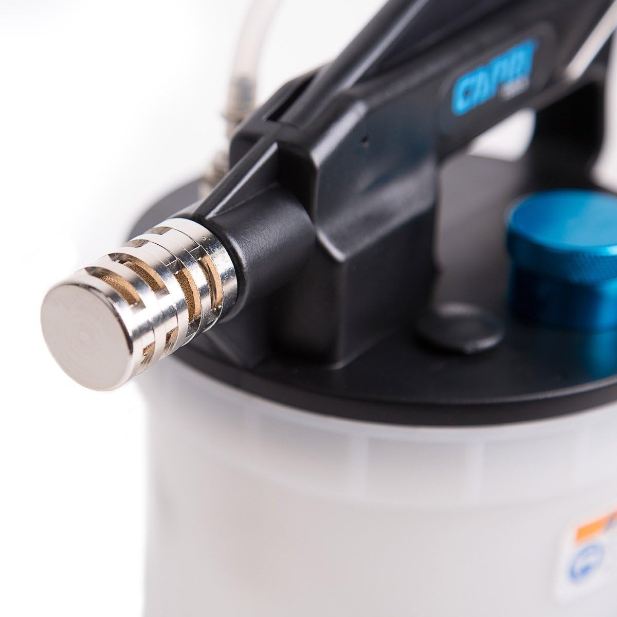 CP21029 Vacuum Brake Bleeder