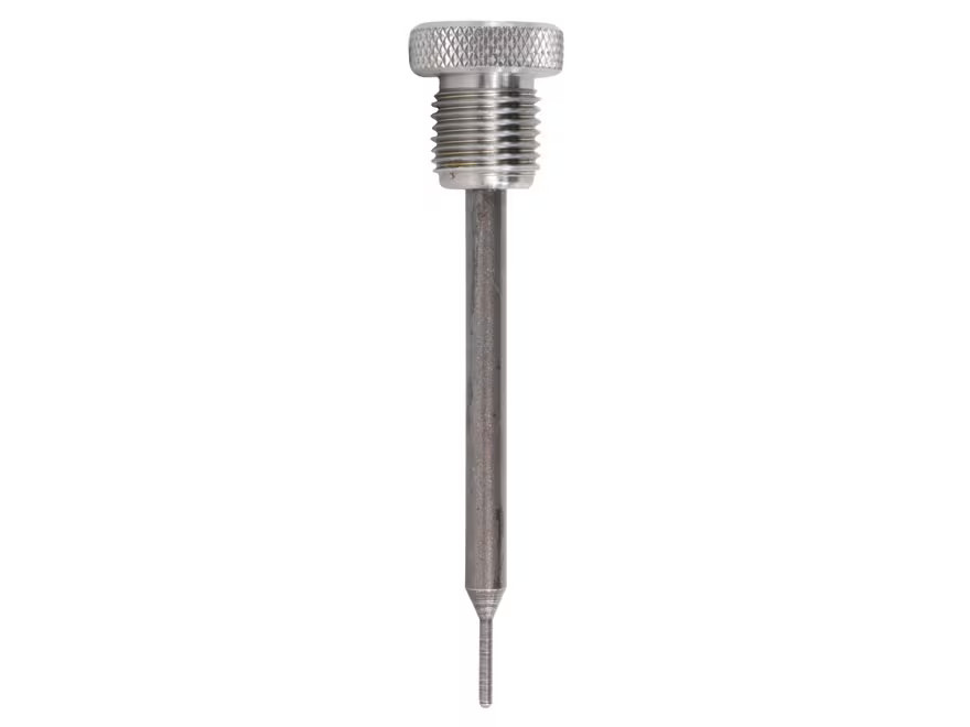 Lyman Decapping Rod Pistol