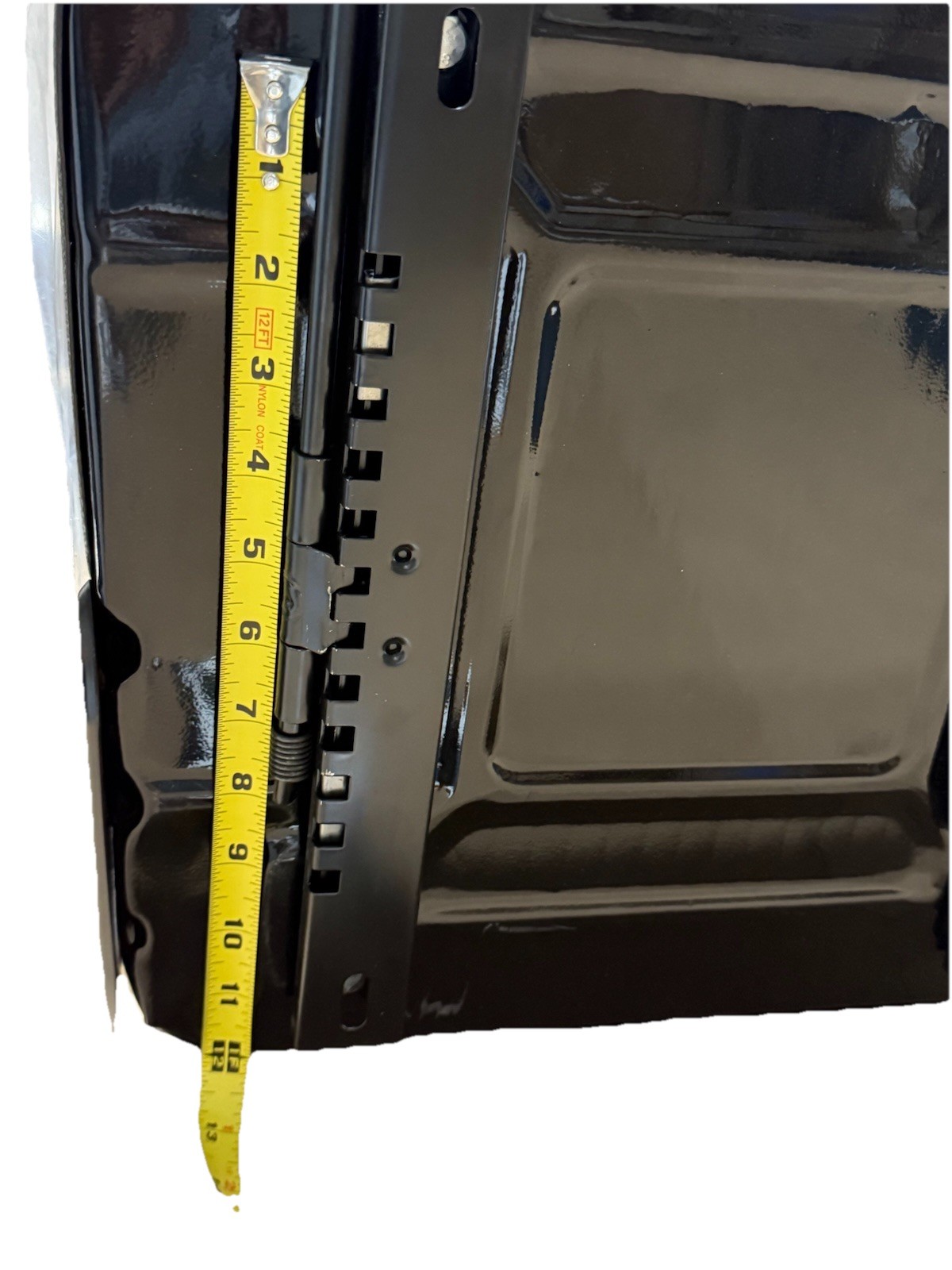 New SKLP Adjustable Universal Equipment Seat With Seatbelt