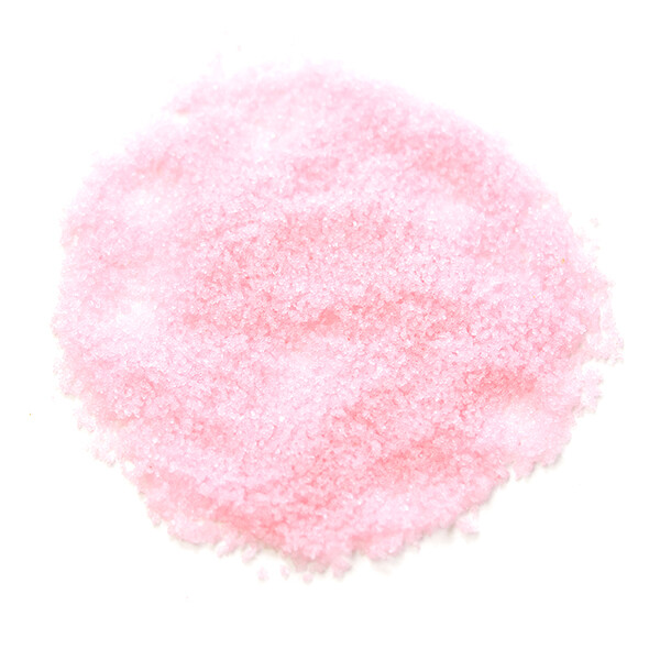 Prague Powder #1 - 25 lb. Bulk | Bulk | Spice Jungle