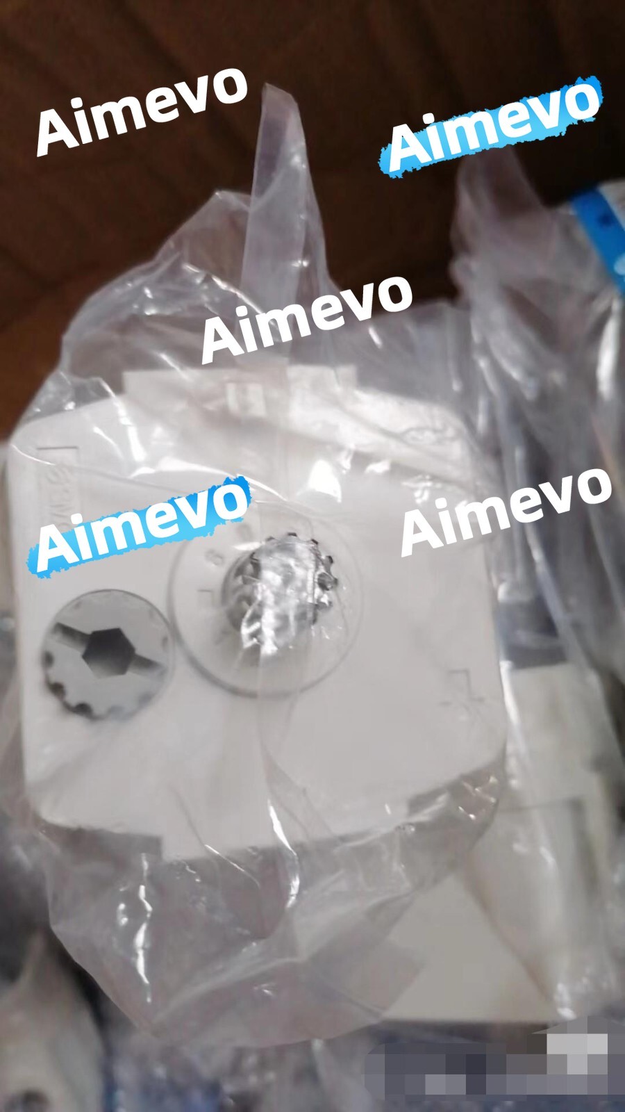 1pc NEW AL40-04-D Filter #V1GD CH