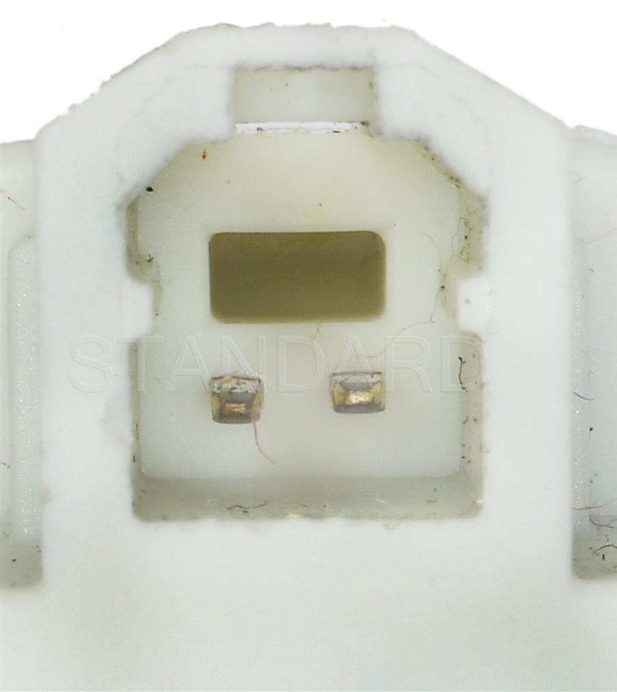 Cruise Control Release Switch SMP For 2008-2009 Ford Taurus X