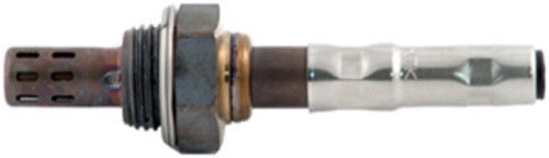 Oxygen Sensor-OE Type Left NGK 24643