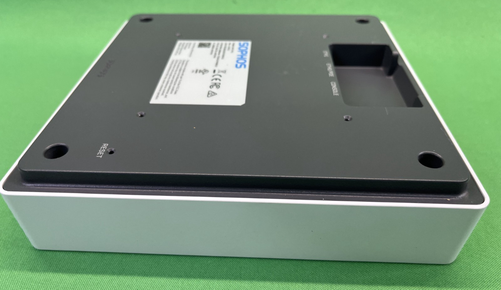 Sophos APX 740 Wireless High Performance Access Point