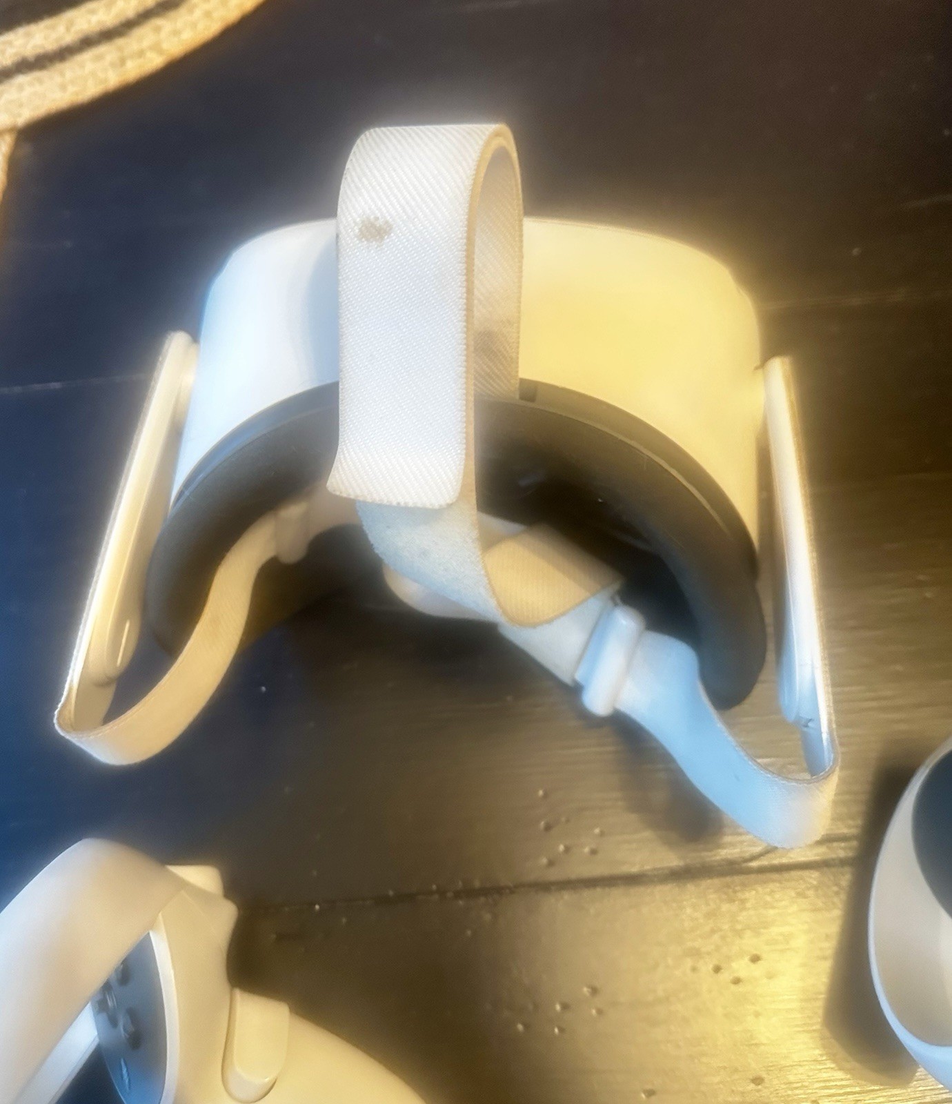 Oculus Quest 2 128GB