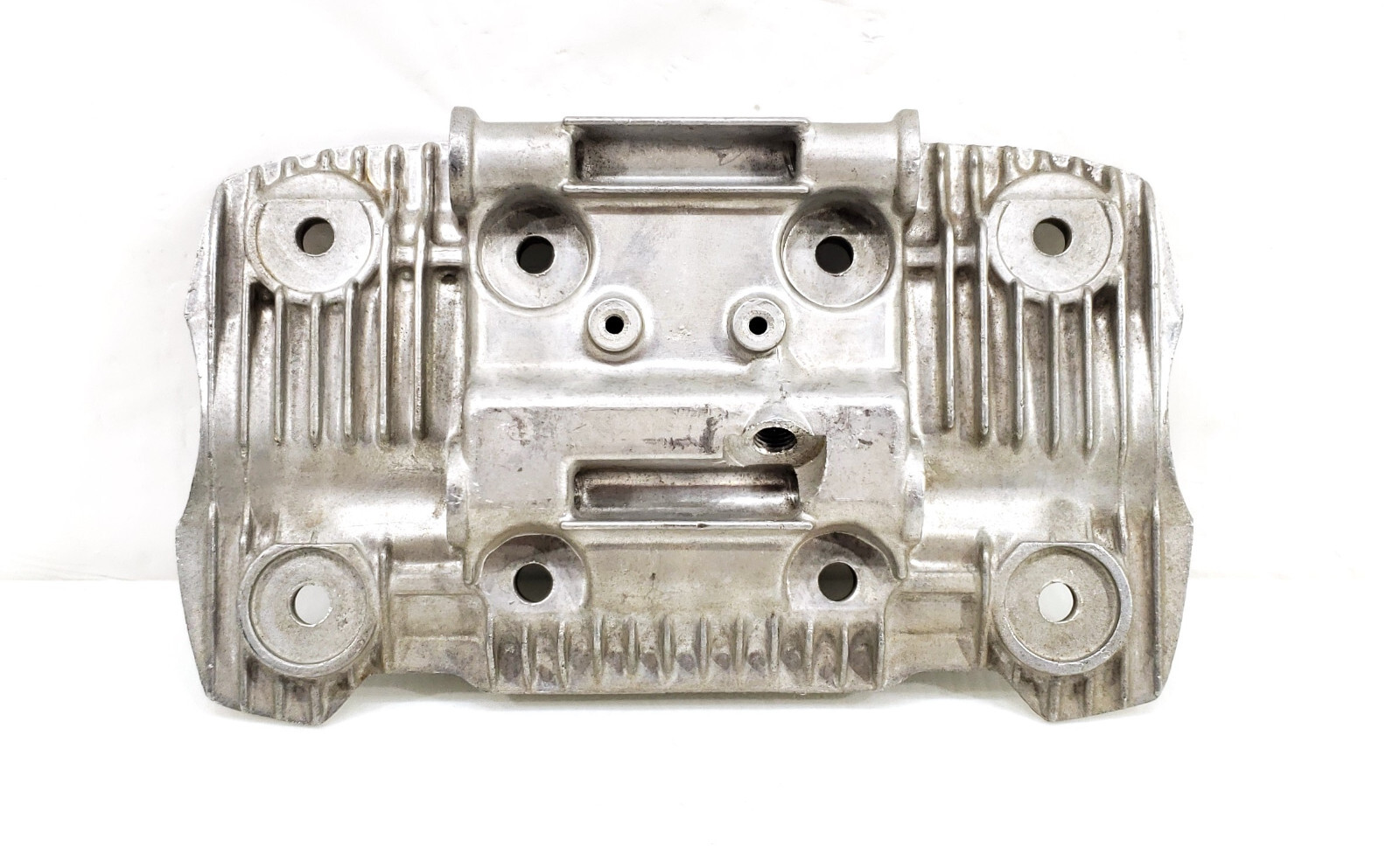Genuine Honda CA72 CA77 OEM Cylinder Head Cover 12300-259-030 NOS *Other*