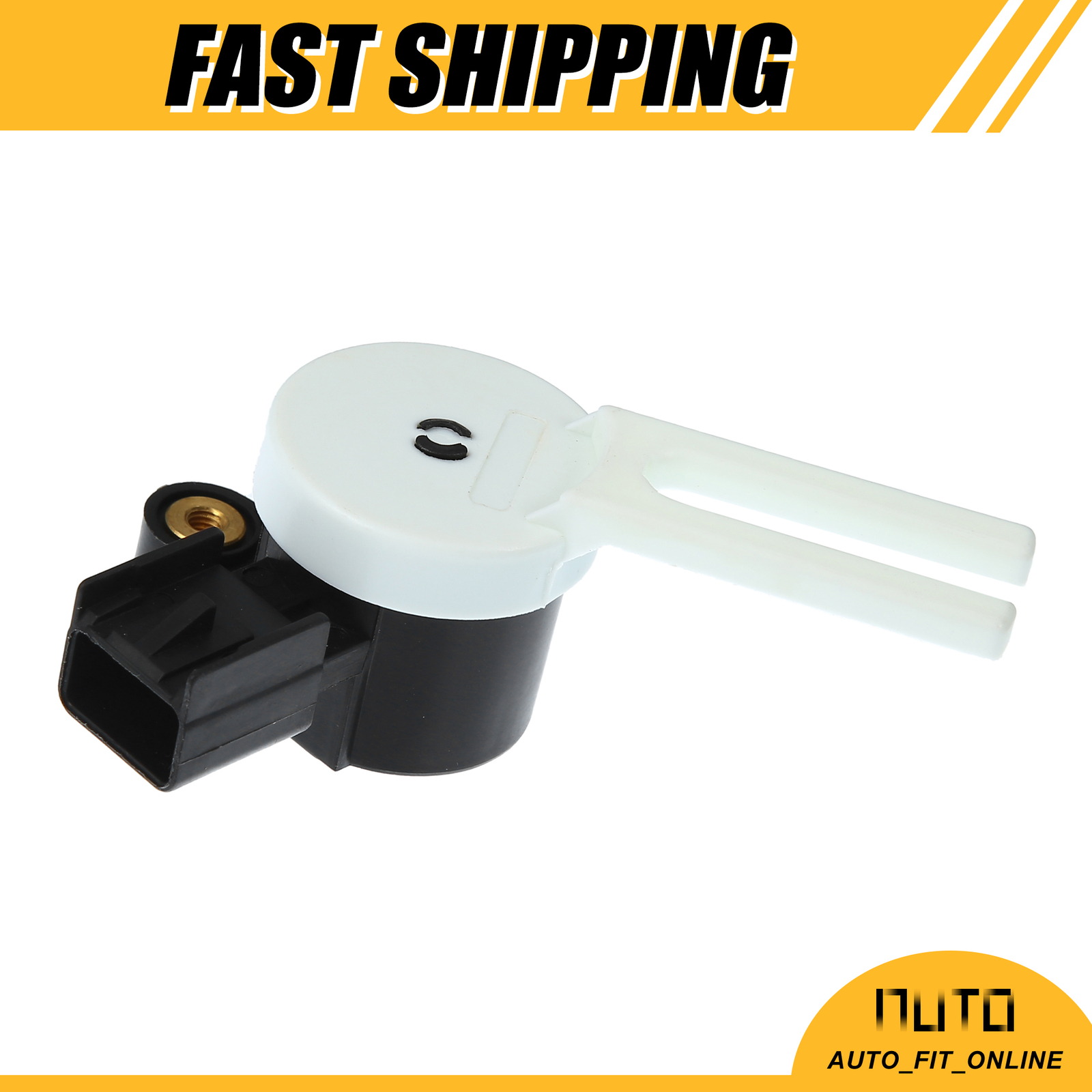 25889337 Brake Pedal Switch Position Sensor Single Custom for Chevrolet Camaro