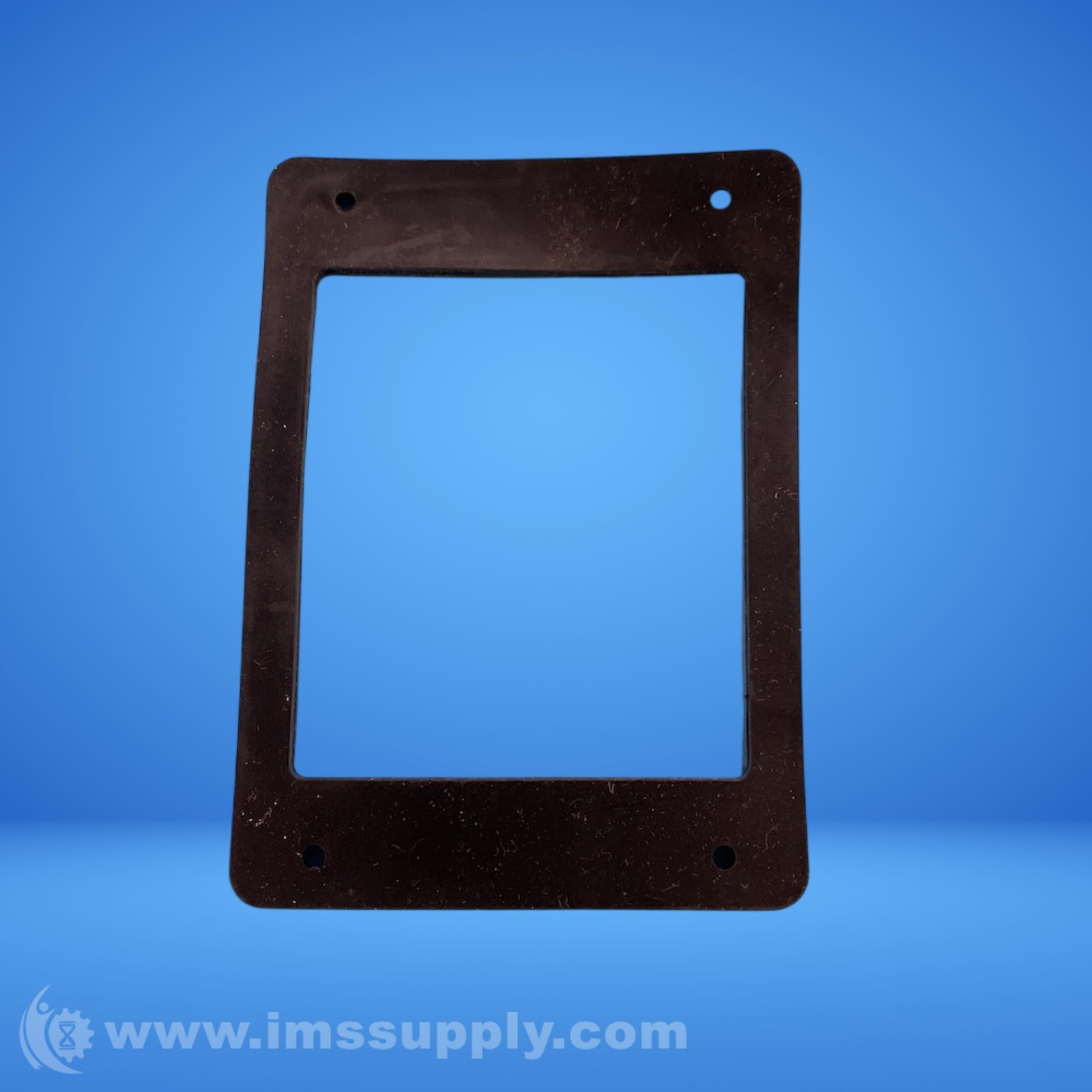 LCD Display Frame FNIP