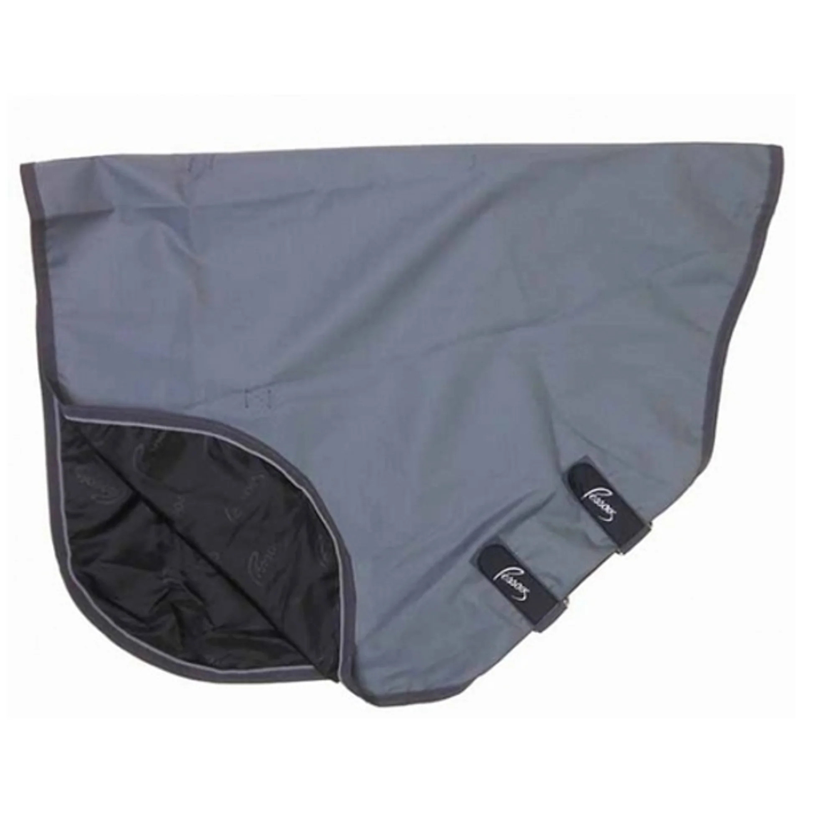 Pessoa Neck Cover