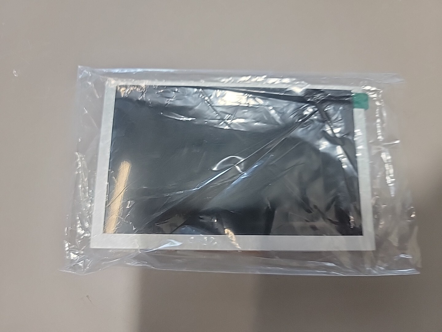 LCD DISPLAY for TCN And TVC Vending Machine