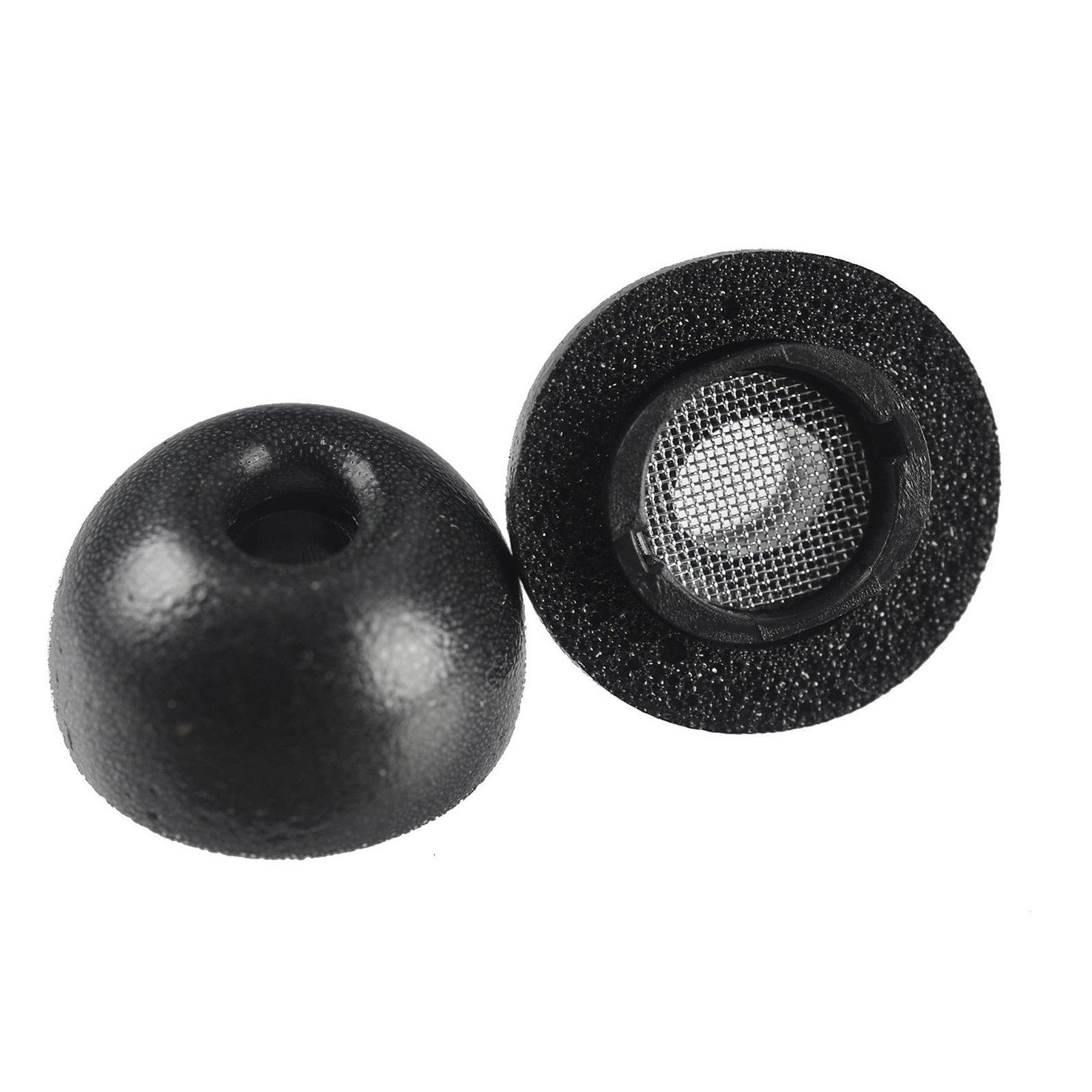 Premium Memory Foam Eartips (S/M/L) For Samsung Galaxy Buds3 Pro/Buds Pro 3