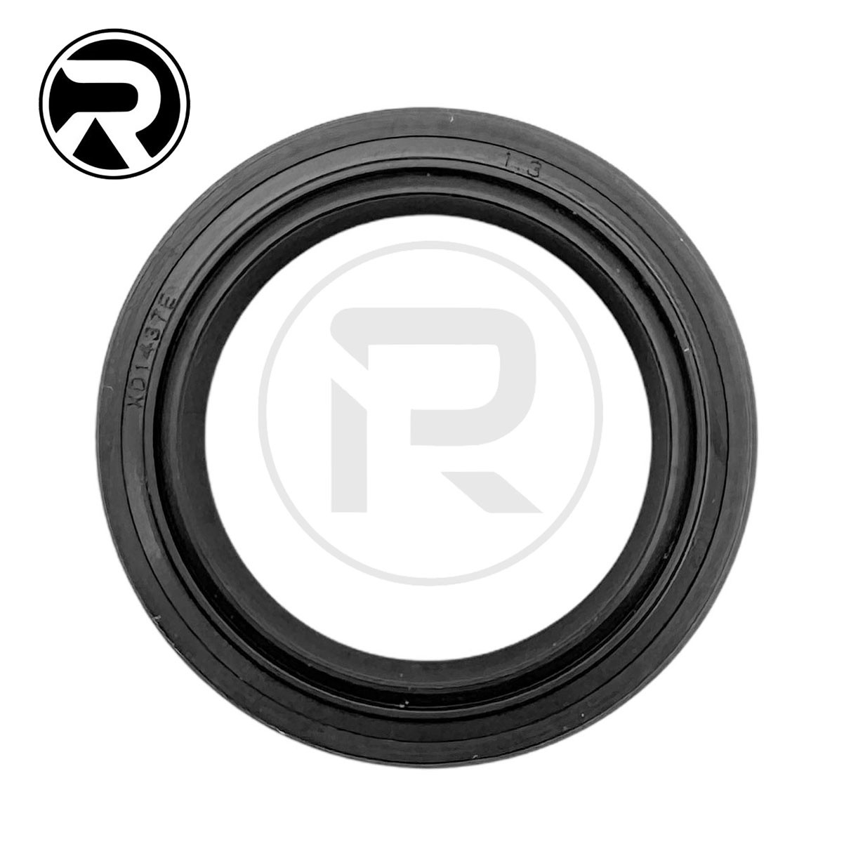 Fits Nissan Murano Pathfinder Transfer Case Output Shaft Seal 33114-4BA0A