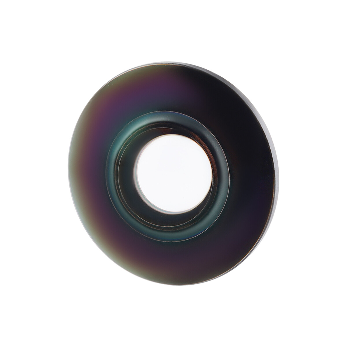 Camera Lens Replacement For Insta360 One X/One R/One X2/One RS Camera Authentic
