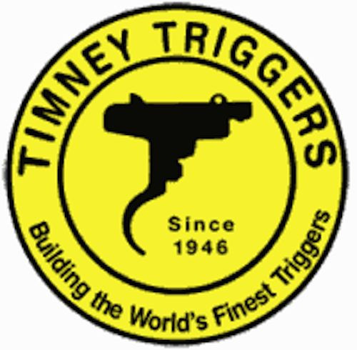 HOWA 1500 ADJUSTABLE-TRIGGER (NICKEL) – TIMNEY TRIGGERS USA