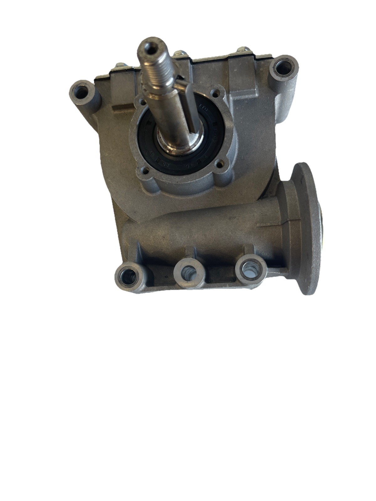 invacare 1163412 , gearbox gearcase housing wheelchair invacare tdx sp