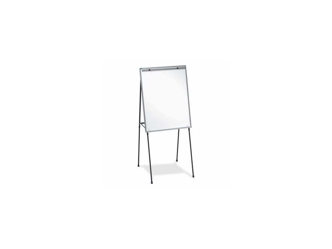 Lorell Dry Erase Board Easel 75684