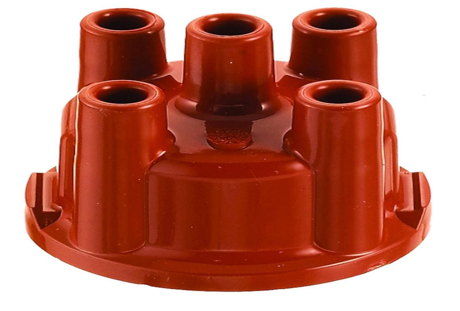Distributor Cap for 1989-1992 Saab 900