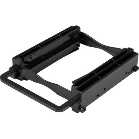 Startech IT BRACKET225PT Dual 2.5 SSD/HDD Mounting Bracket