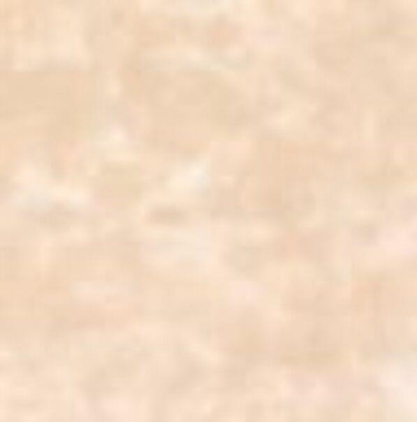 Moda Marbles Fabric  ~   1/2 yard ~ Sand # 9880 66