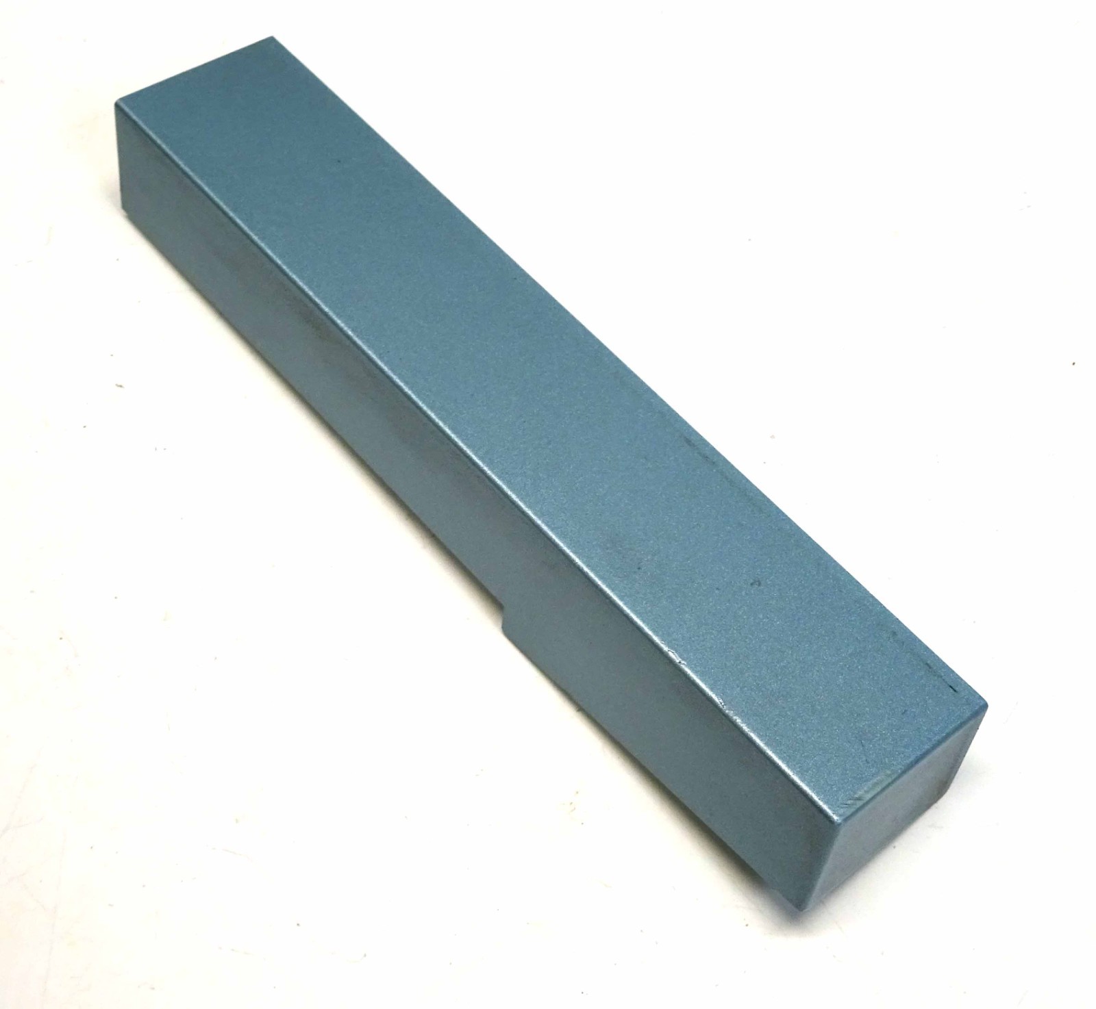 Yamaha Motif XS7 Right End Block