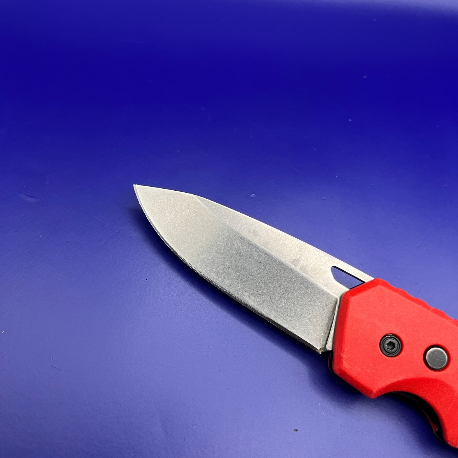Milwaukee 48-22-1520 Fastback Folding Knife