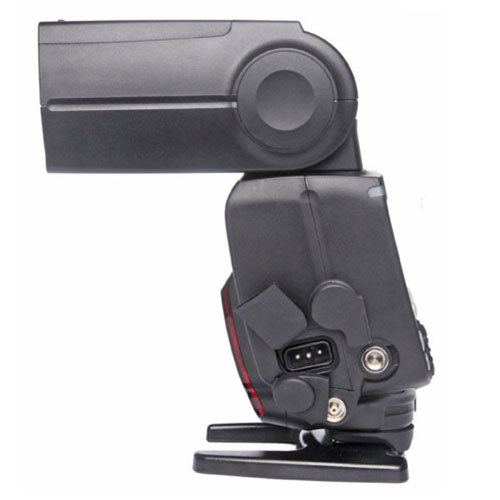 YONGNUO TTL YN685 Flash unit Speedlite 622C build-in radio HSS 1/8000 for Canon
