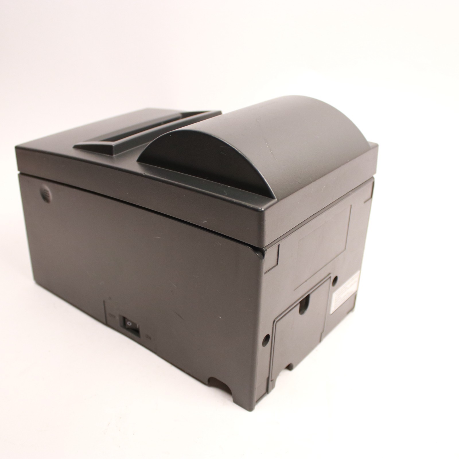 Star Micronics SP500 Impact Dot Matrix POS Kitchen Receipt Printer