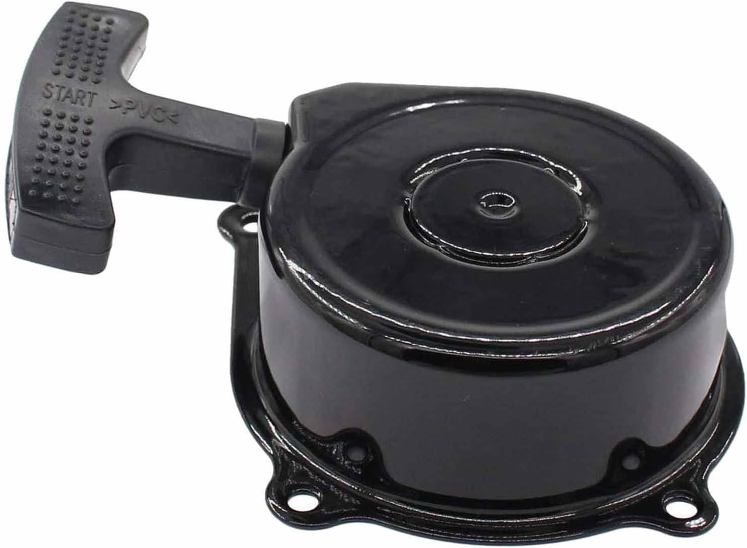 Pull Start Engine Recoil Starter for Quadmaster 50 Quadsport 50 Quadrunner 50