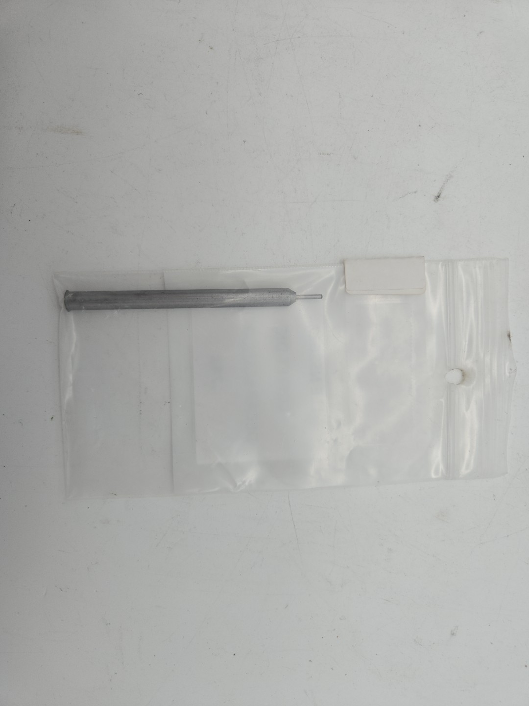 Lee NS2622 Decapping Mandrel for 243 Win .241"