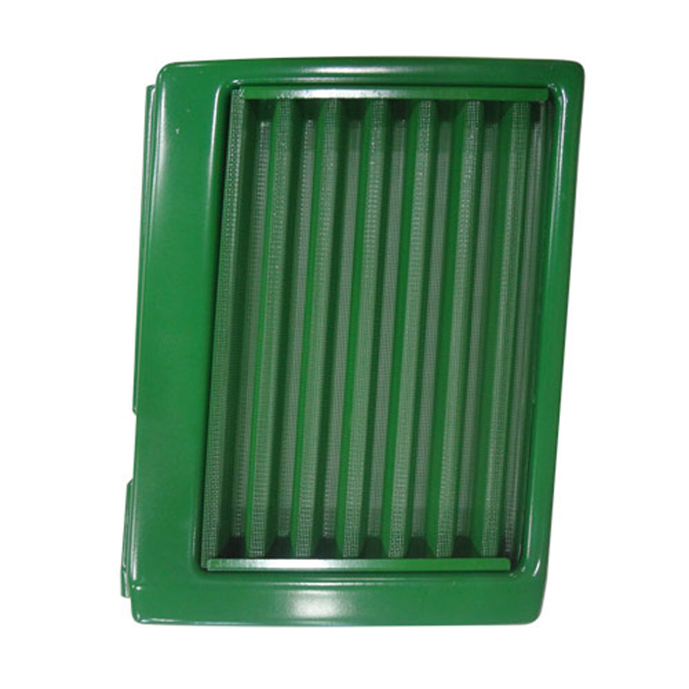 RE66040 Side Screen RH Fits John Deere 5200 5300 5400 5400N 5500N