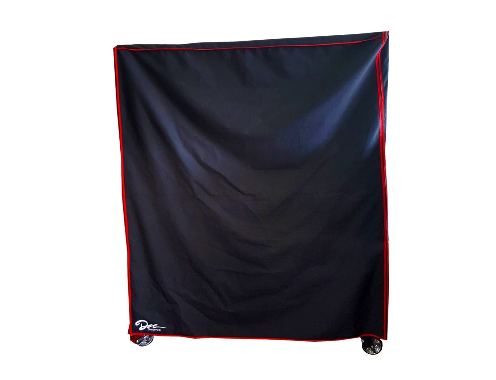 Custom Tool Box Cover by Dmarrco fits Mac Macsimazer MB1350 with a Riser MB1350