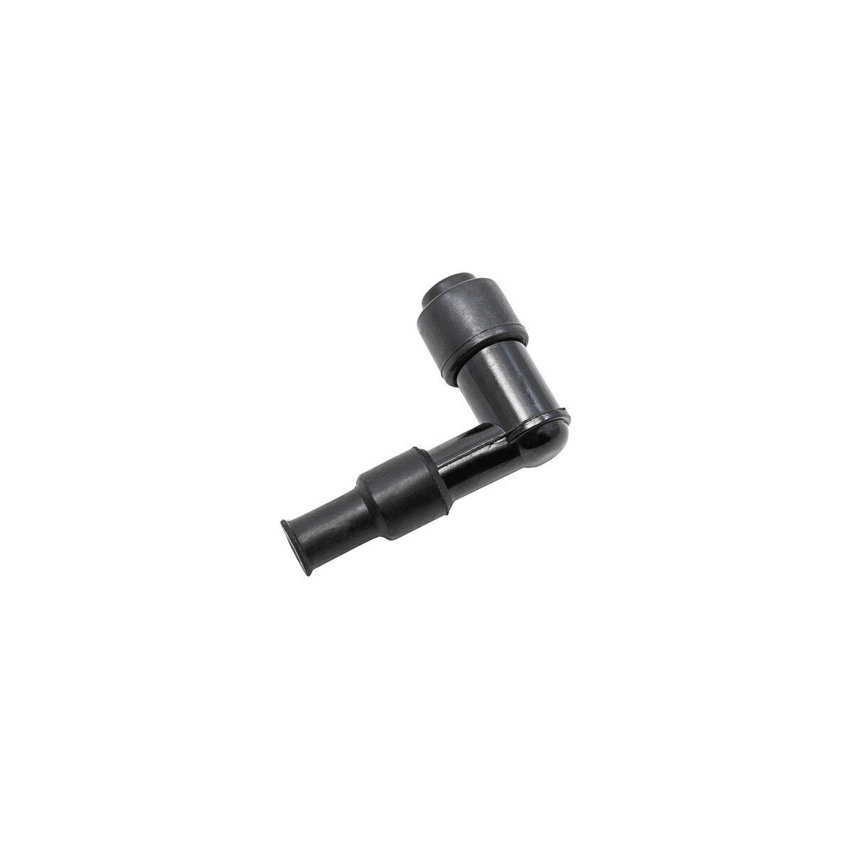 NEW HONDA SPARK PLUG CAP Z50 QA50 CT70 SL70 XR75 Z50R XL70 Mini Trail CT TBW0270
