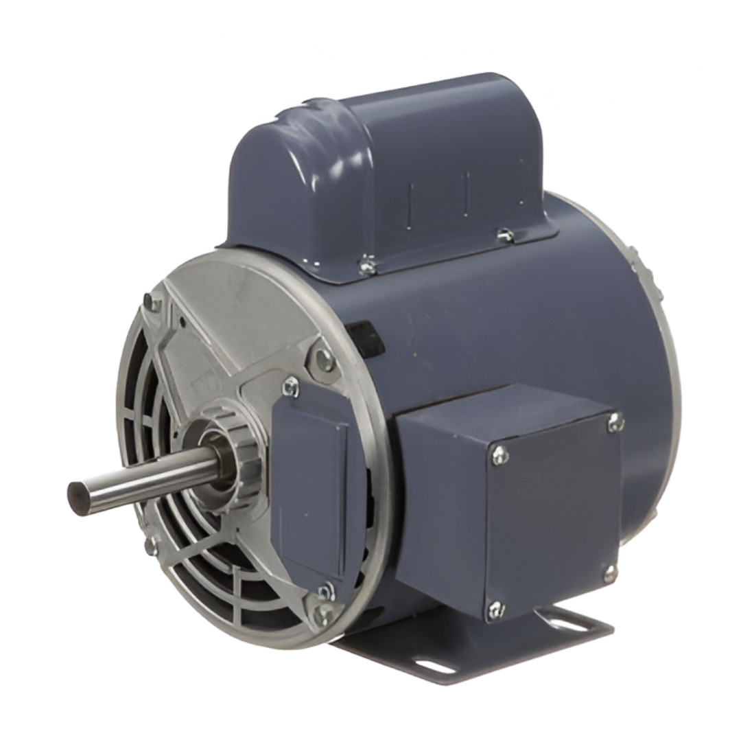 Vulcan Hart 00-355000-00001 Blower Motor 115V Replacement - Free Shipping
