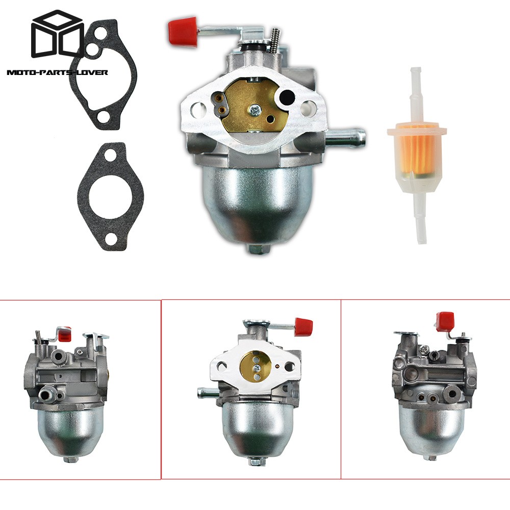 Carburetor For G098469 CMV16 GN190 GN191 6HP&6.5HP 098469 98469