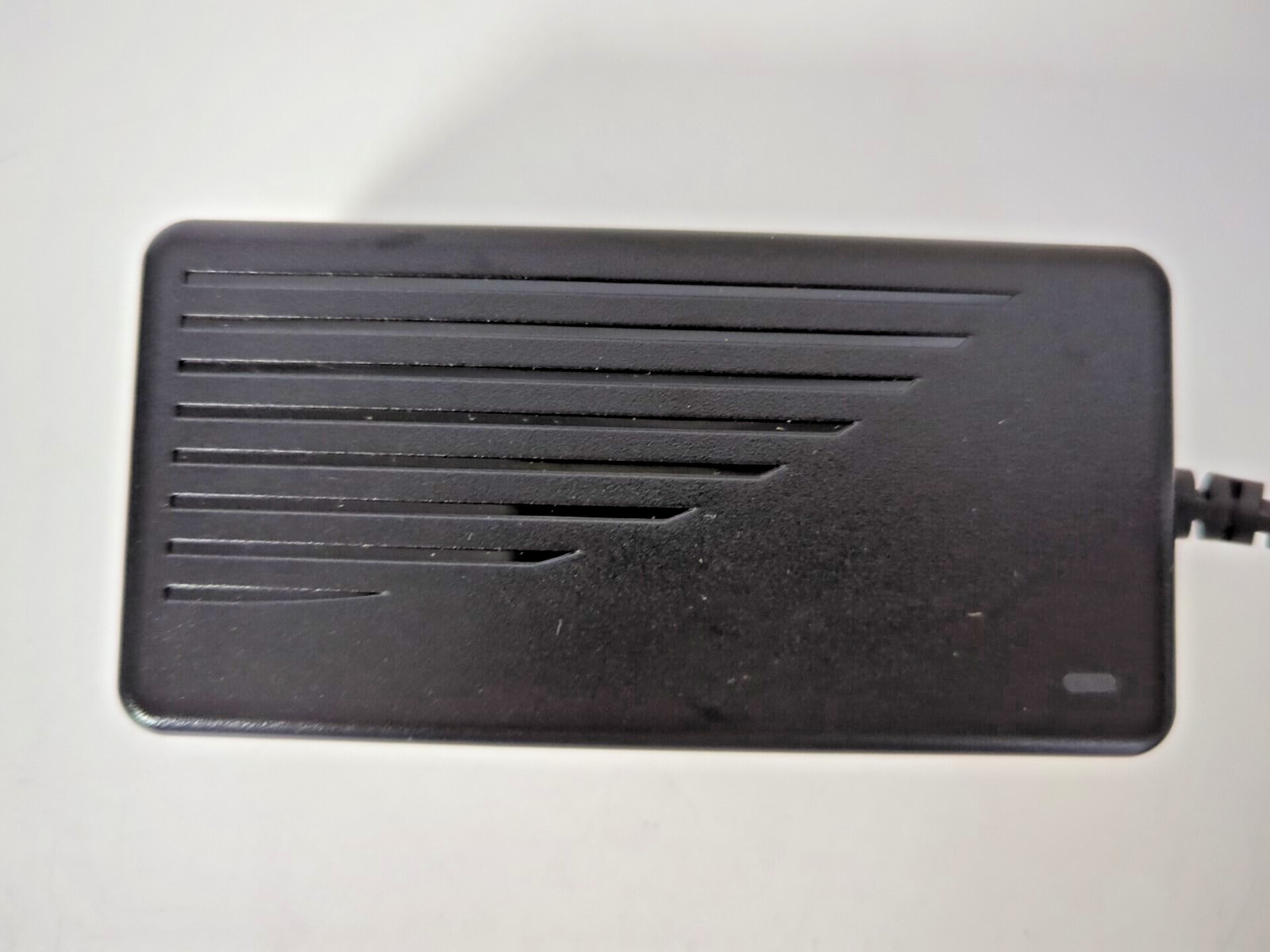 EDACPOWER ELEC AC ADAPTER EA1050D-240