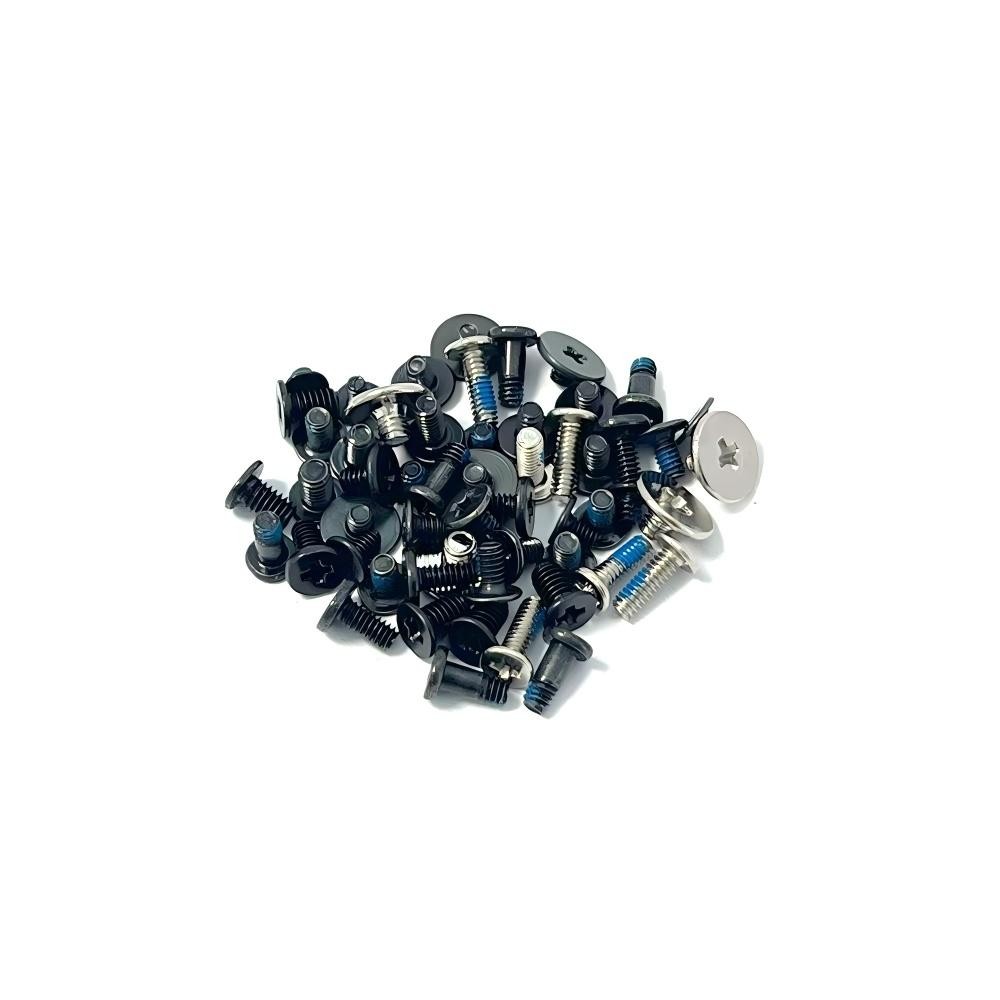 Set of screws kit For LENOVO ThinkPad X1 Yoga 4th Gen 20QF 20QG 20SA 20SB New