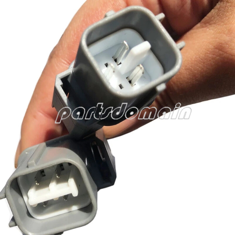 THROTTLE MOTOR FOR HOLLAND E70 E80 E115SR E130 E135SRLC EH160 EH215 E235SRLC