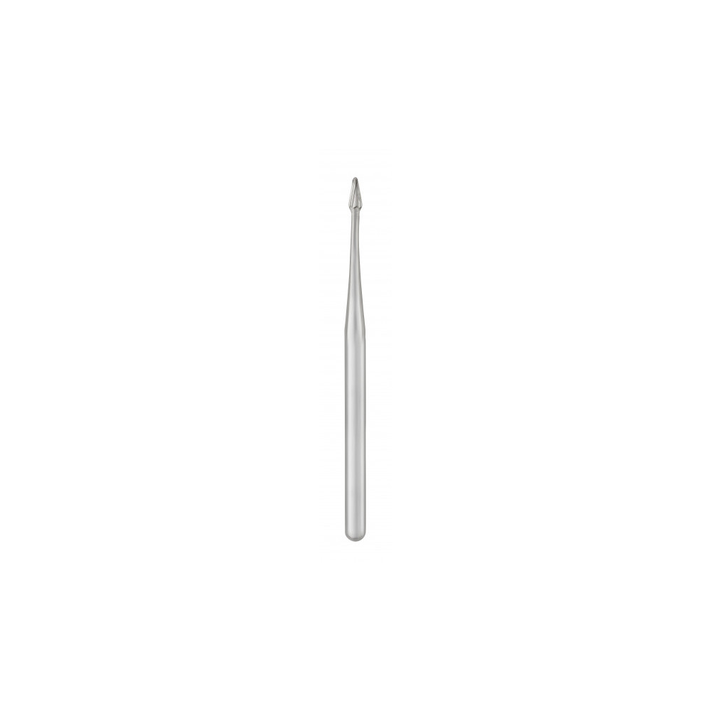Endoguide FG Carbide EG1A, Sterile 5 Pack