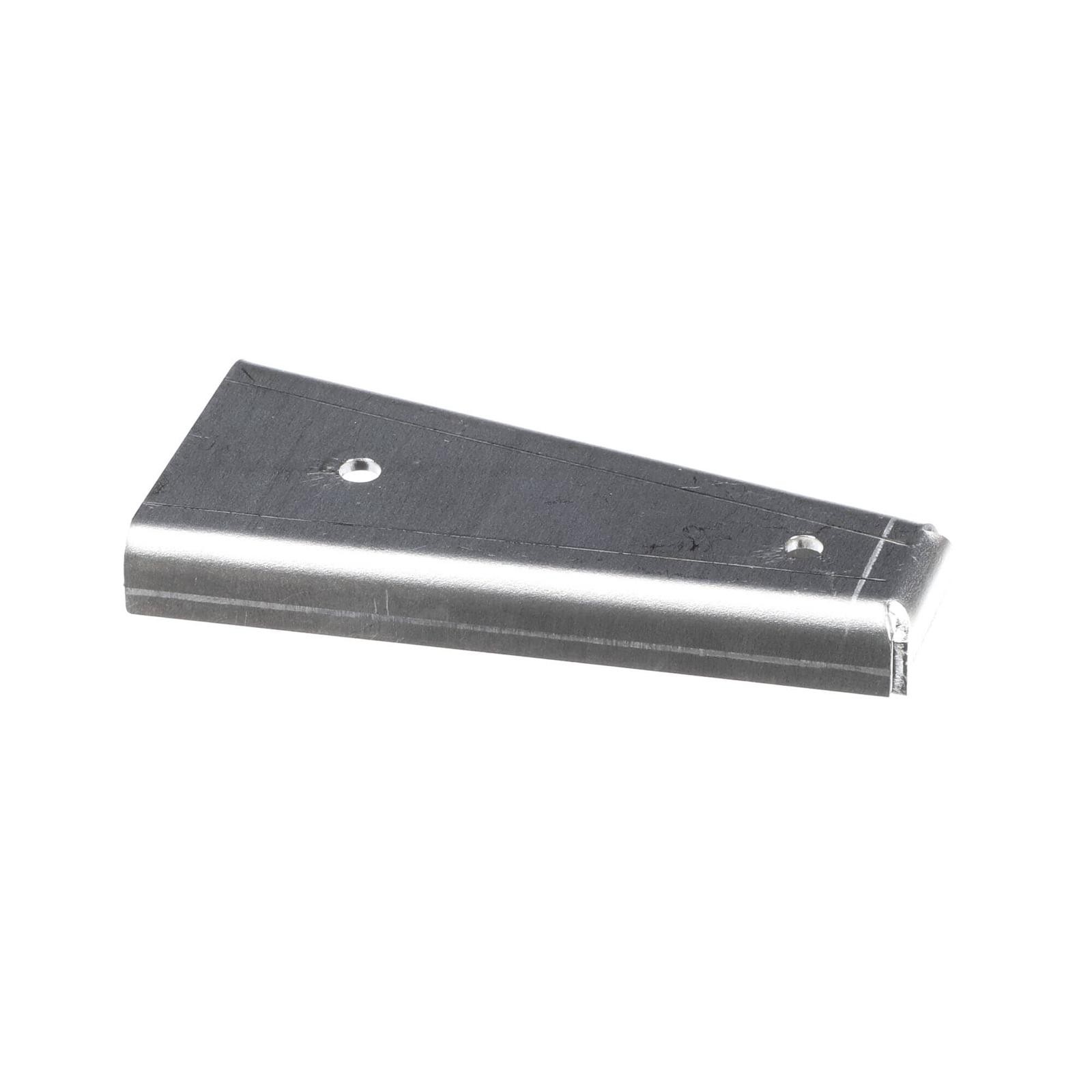 Electrolux Professional 0C9413- Genuine OEM Replacement Part