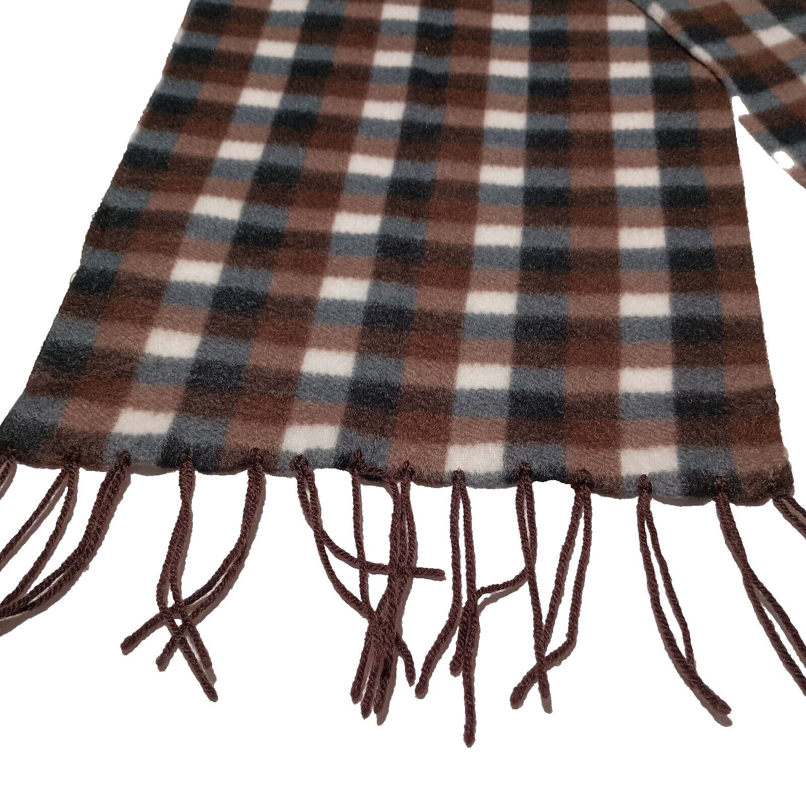 Mens Scarf New Urban Street Fashion