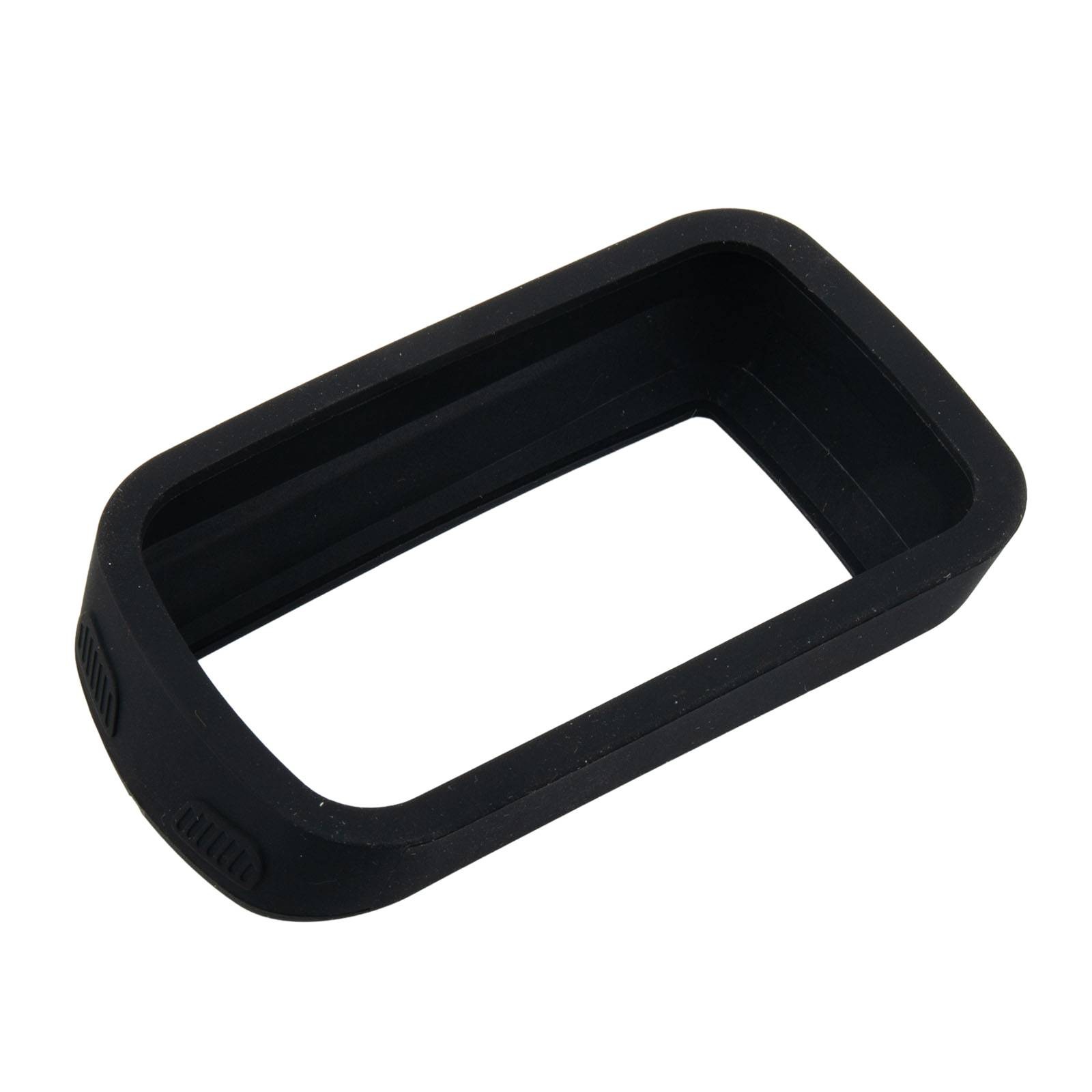 Protective Case + Screen Protector for iGPSPORT BSC100 Stopwatch Computer