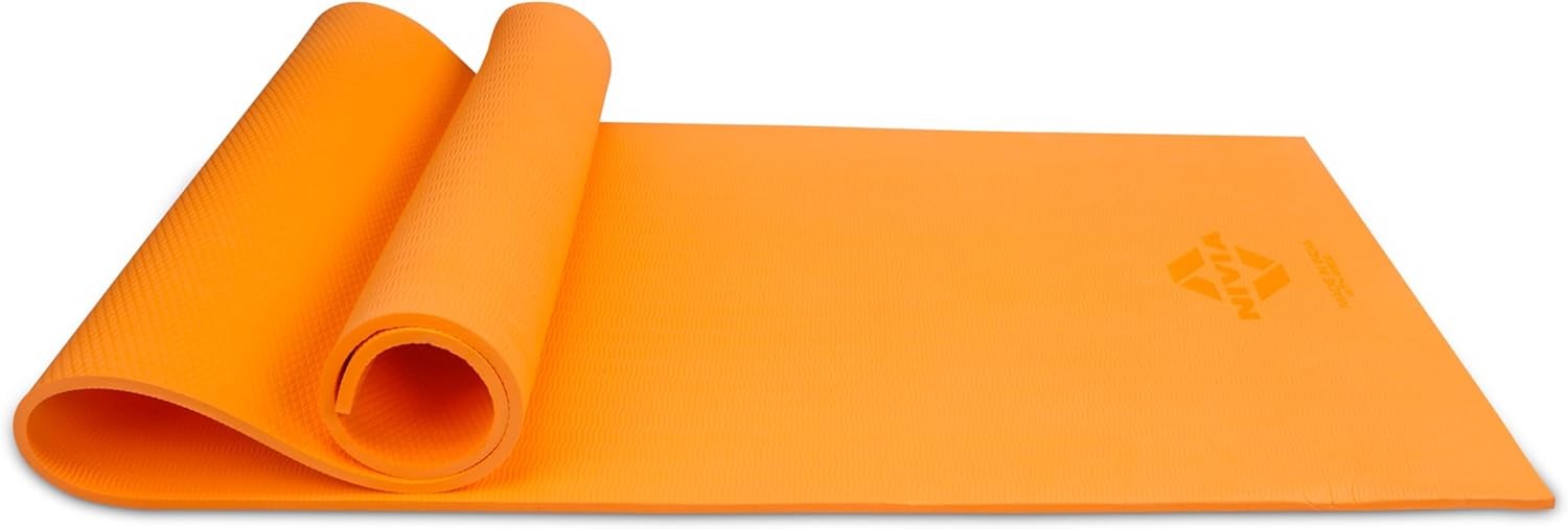 Ethylene Vinyl Acetate Anti-Skid