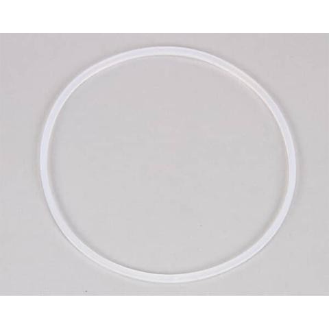 Bunn Gasket, Tank Lid-Silicone 04844.0000 - Genuine OEM Replacement Part