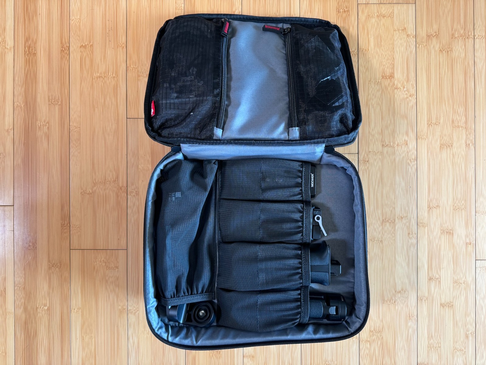 DJI RS 2 Pro Combo