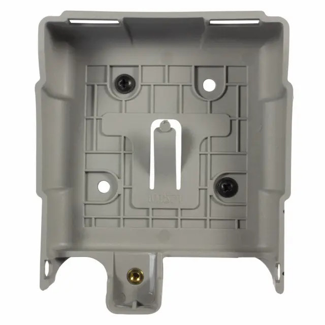 Genuine Ford Blind Spot Detection System Warning Sensor Bracket BE9Z14D189A