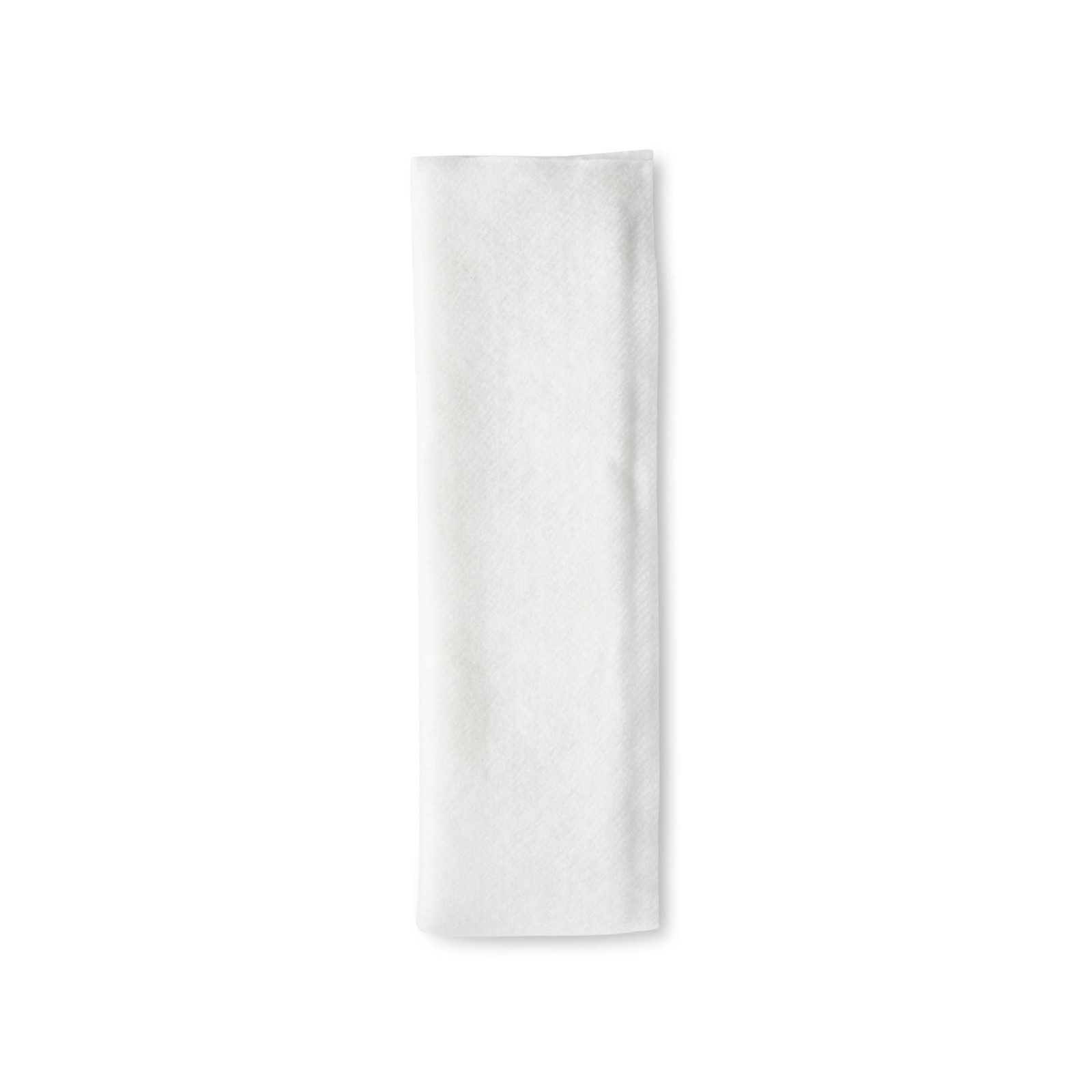 ORTHO-GLASS Padded Precut Splint 4 x 30" Fiberglass White OG-430PC 1 Ct