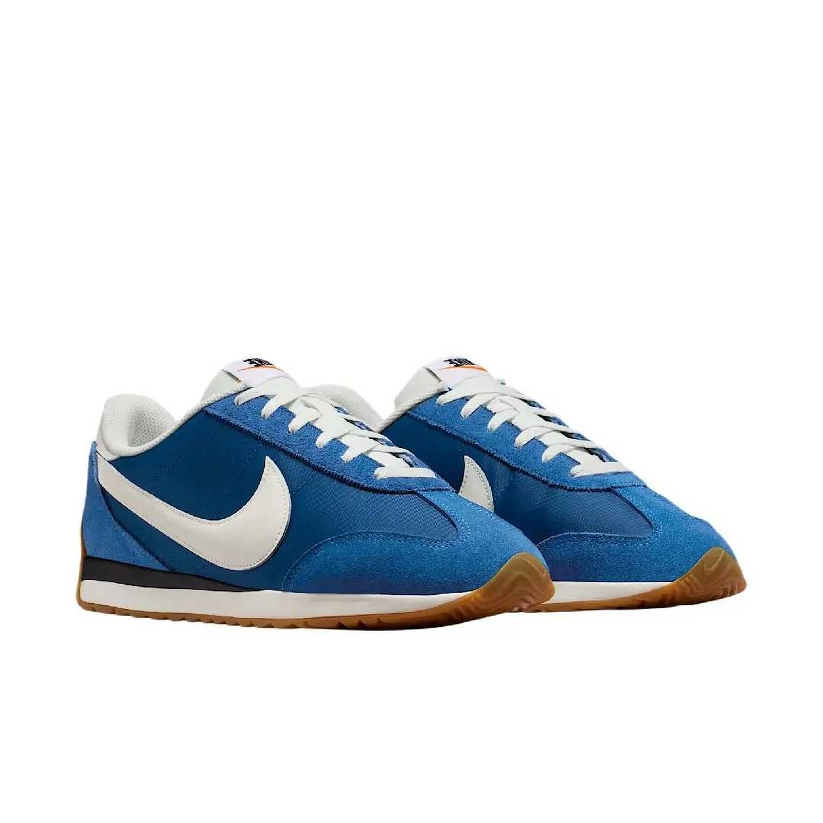 Nike Pacific Pacific HQ2052-402