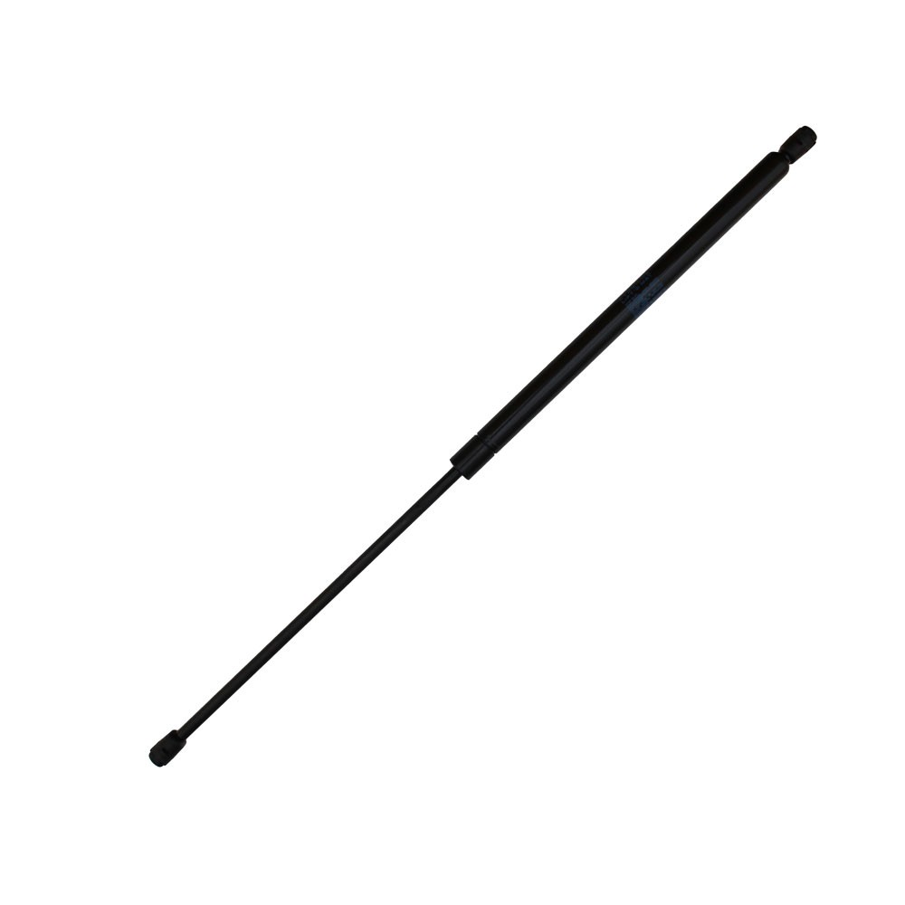 82011092 Gas Hood Strut Fits Ford/New Holland TS100 TS110 TS115 TS90 Tractors