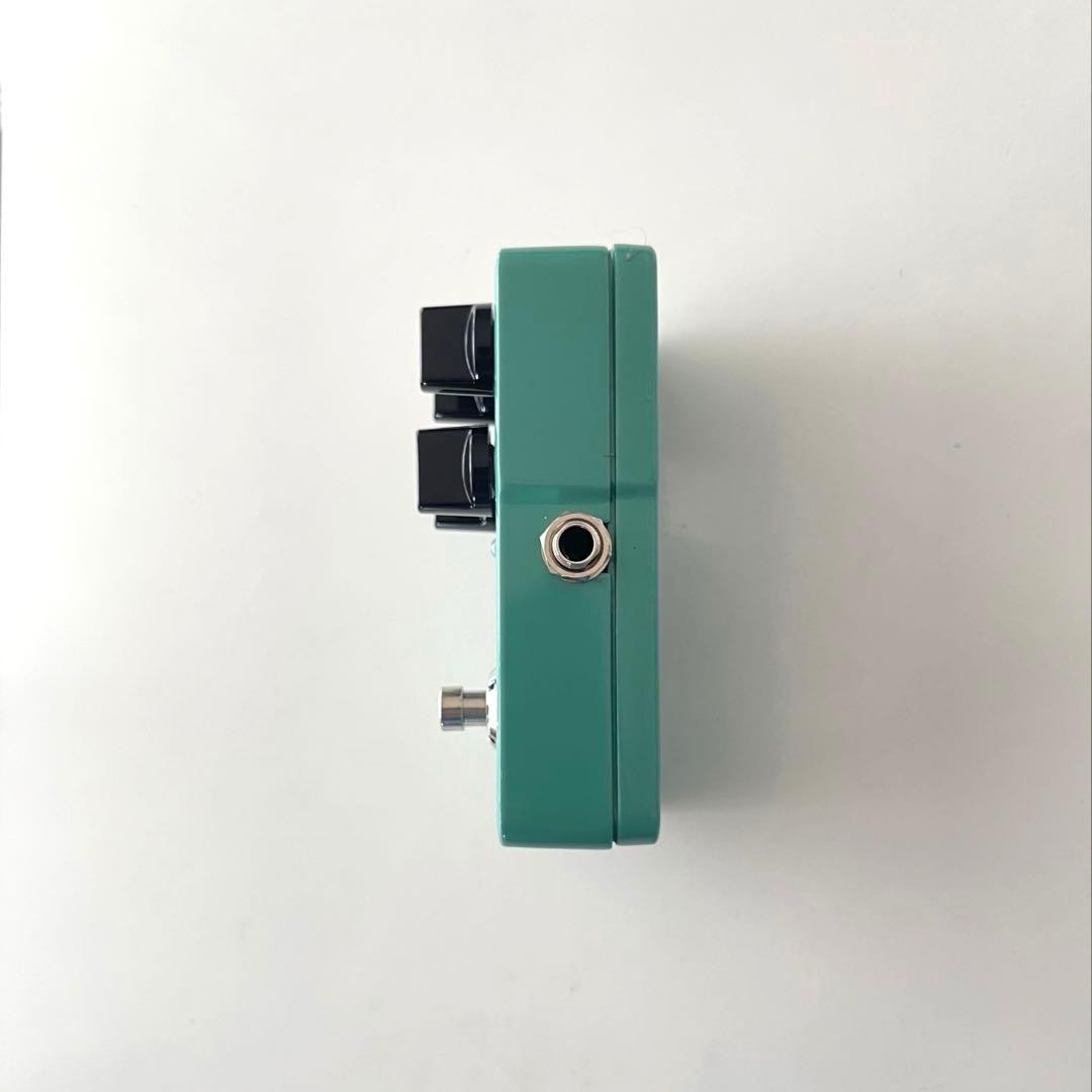 tc electronic HYPERGRAVITY Compressor